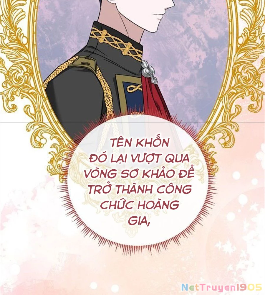 Không Bao Giờ Trở Về Gia Đình Đã Bỏ Rơi Tôi Chapter 41 - 107