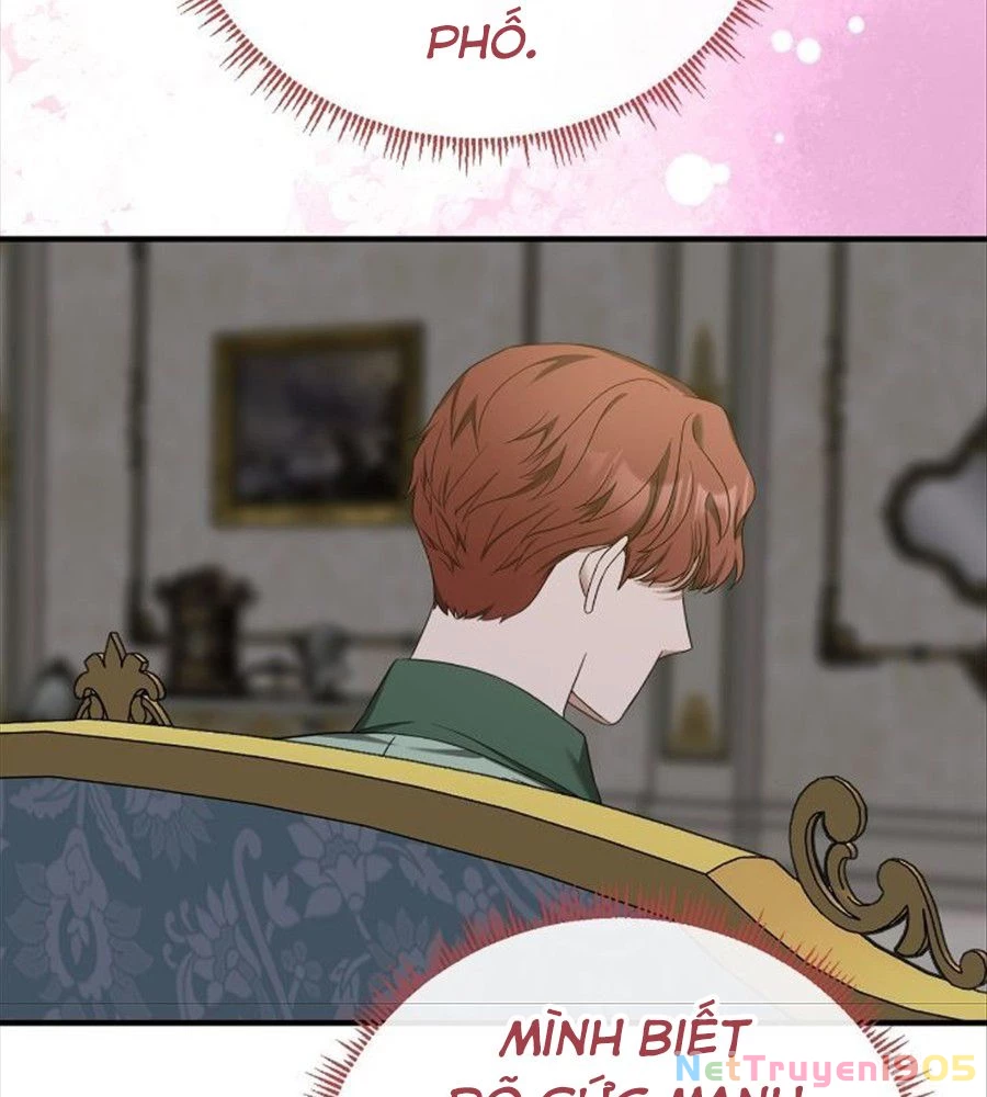 Không Bao Giờ Trở Về Gia Đình Đã Bỏ Rơi Tôi Chapter 41 - 109