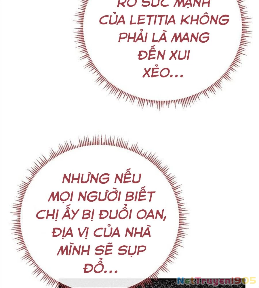 Không Bao Giờ Trở Về Gia Đình Đã Bỏ Rơi Tôi Chapter 41 - 110