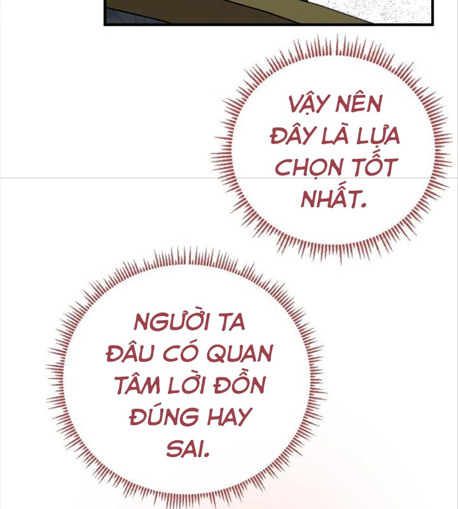 Không Bao Giờ Trở Về Gia Đình Đã Bỏ Rơi Tôi Chapter 41 - 112