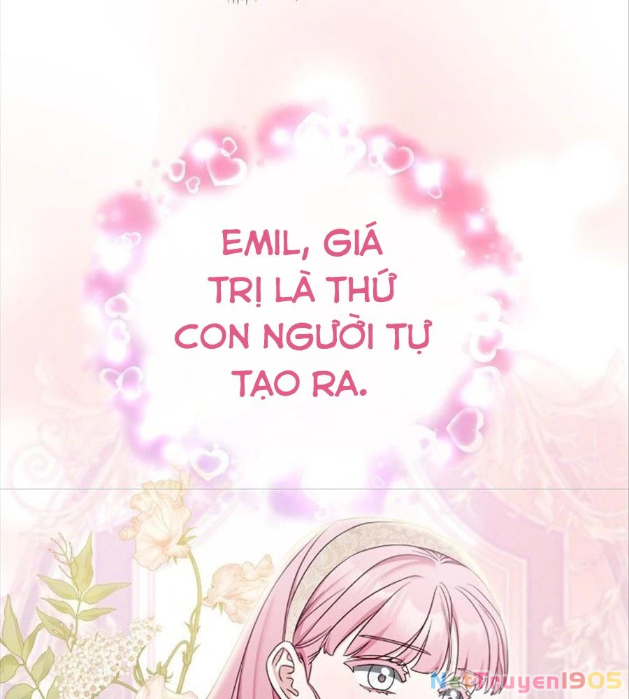 Không Bao Giờ Trở Về Gia Đình Đã Bỏ Rơi Tôi Chapter 41 - 113