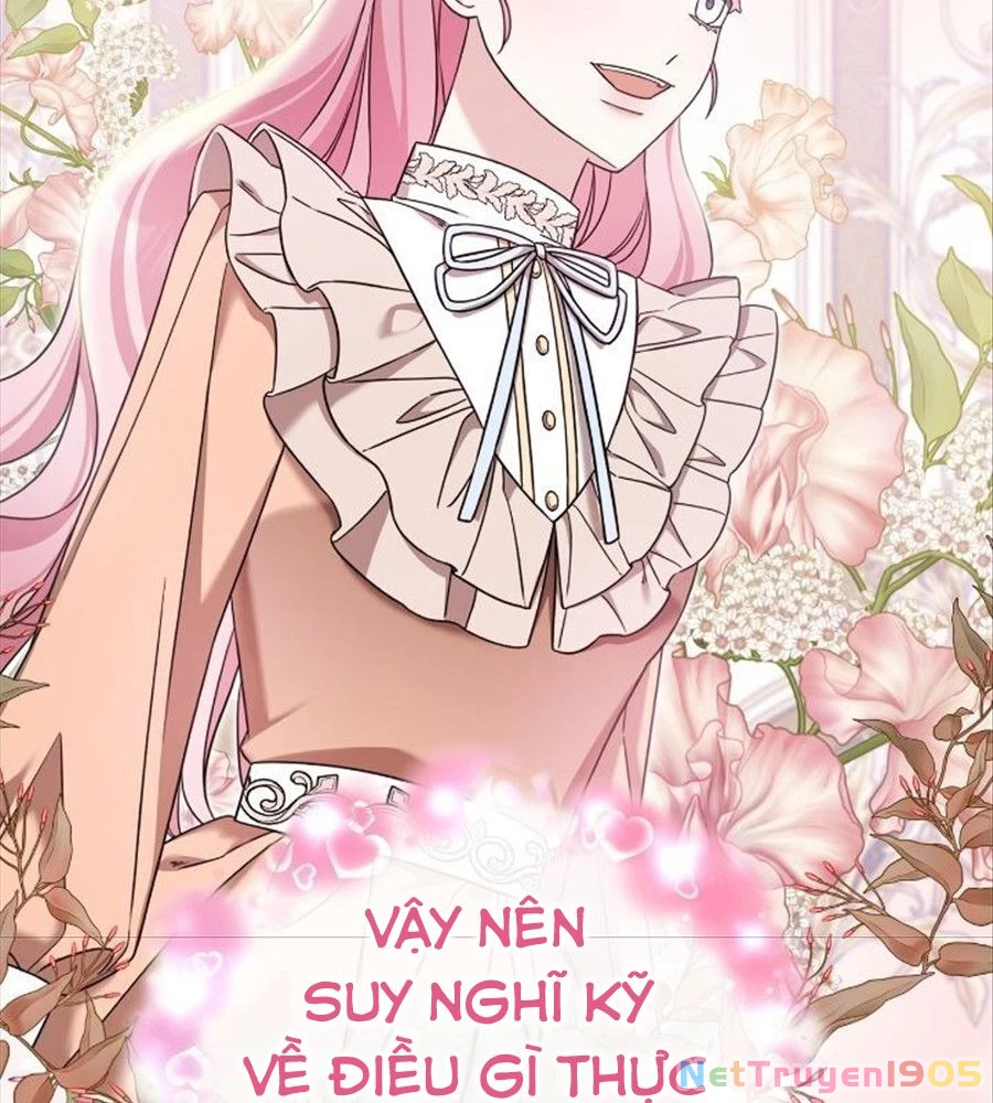 Không Bao Giờ Trở Về Gia Đình Đã Bỏ Rơi Tôi Chapter 41 - 114