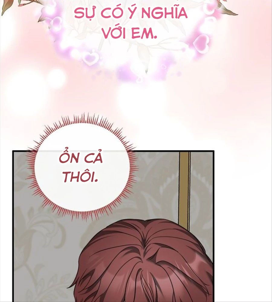 Không Bao Giờ Trở Về Gia Đình Đã Bỏ Rơi Tôi Chapter 41 - 115