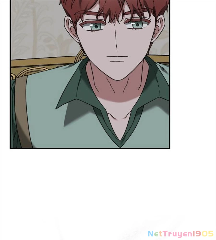 Không Bao Giờ Trở Về Gia Đình Đã Bỏ Rơi Tôi Chapter 41 - 116