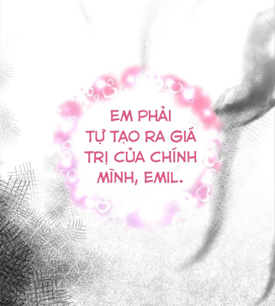 Không Bao Giờ Trở Về Gia Đình Đã Bỏ Rơi Tôi Chapter 41 - 117