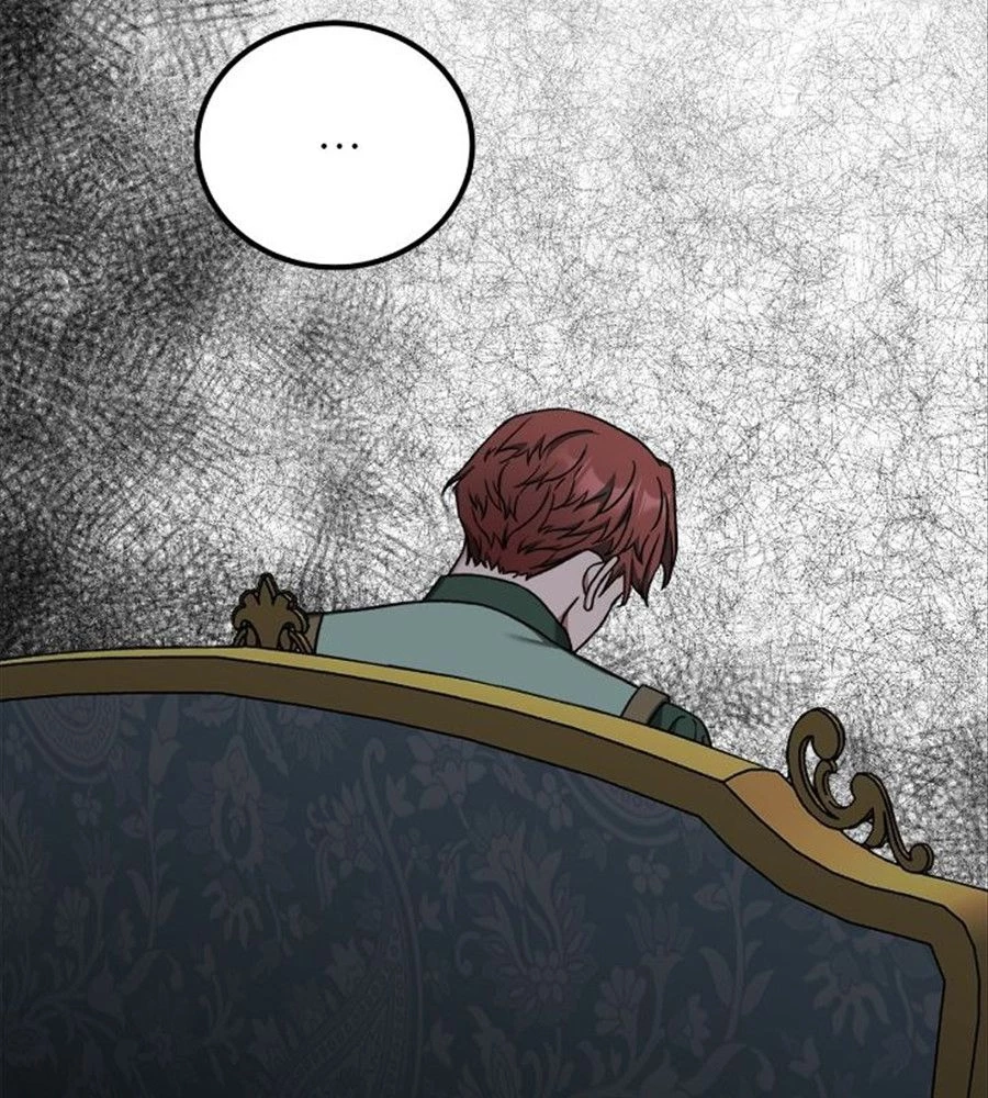 Không Bao Giờ Trở Về Gia Đình Đã Bỏ Rơi Tôi Chapter 41 - 118