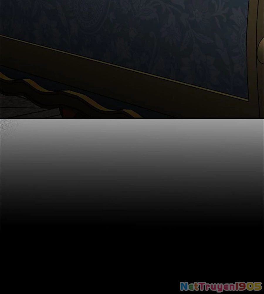 Không Bao Giờ Trở Về Gia Đình Đã Bỏ Rơi Tôi Chapter 41 - 119