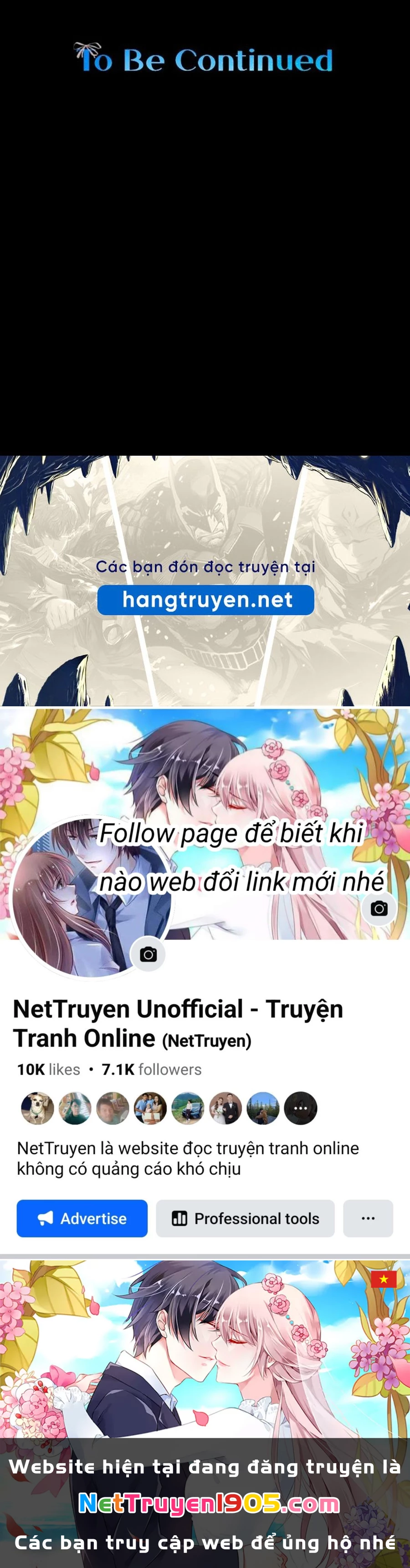 Không Bao Giờ Trở Về Gia Đình Đã Bỏ Rơi Tôi Chapter 41 - 120