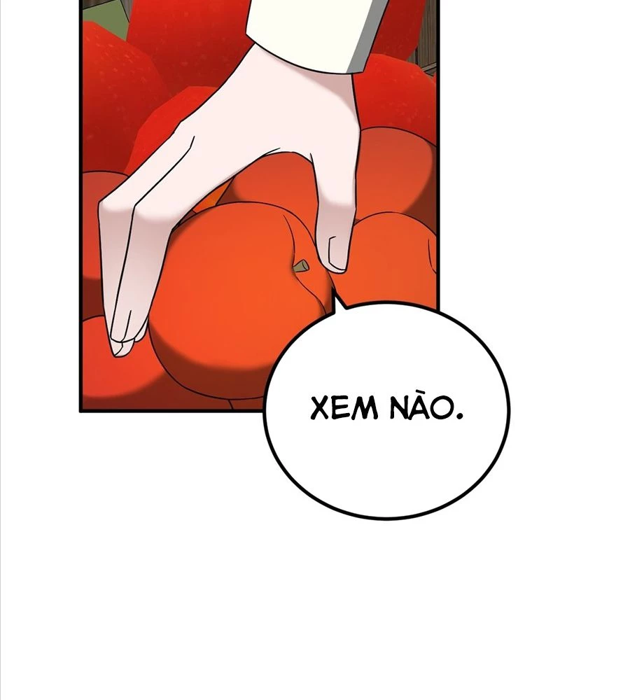 Không Bao Giờ Trở Về Gia Đình Đã Bỏ Rơi Tôi Chapter 42 - 2