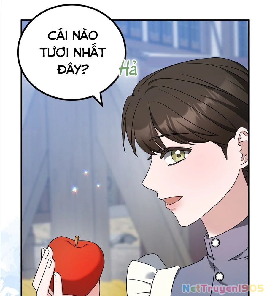 Không Bao Giờ Trở Về Gia Đình Đã Bỏ Rơi Tôi Chapter 42 - 3