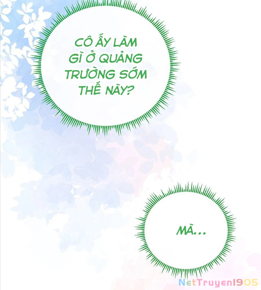 Không Bao Giờ Trở Về Gia Đình Đã Bỏ Rơi Tôi Chapter 42 - 7