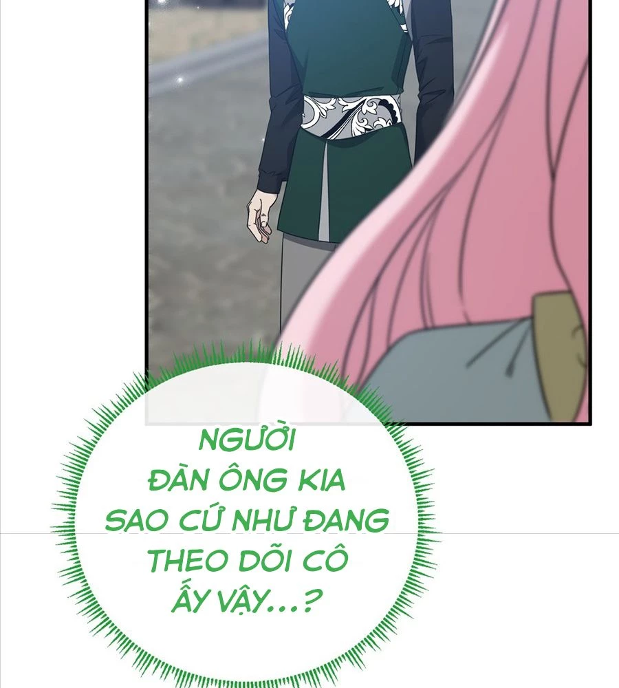 Không Bao Giờ Trở Về Gia Đình Đã Bỏ Rơi Tôi Chapter 42 - 9