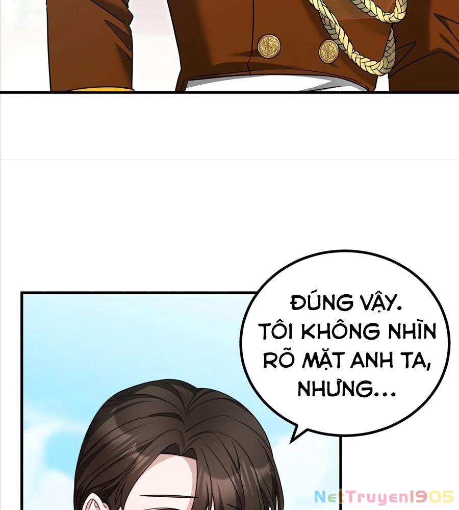 Không Bao Giờ Trở Về Gia Đình Đã Bỏ Rơi Tôi Chapter 42 - 15