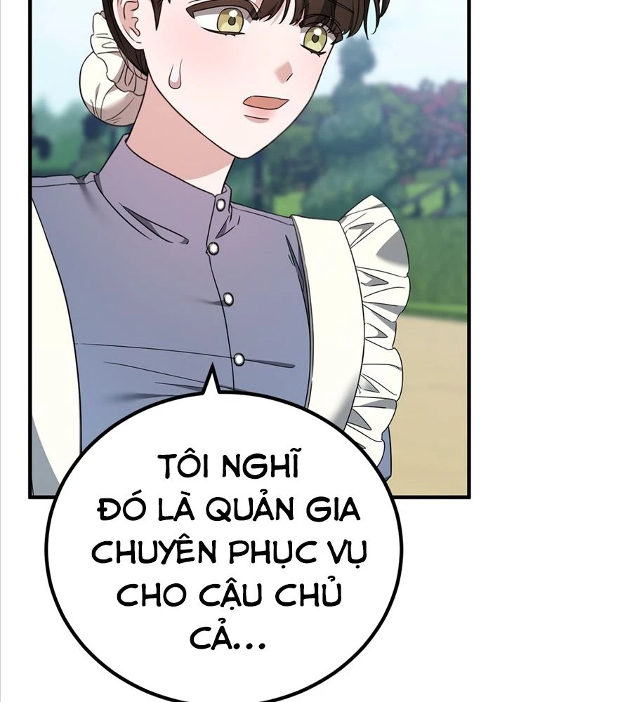 Không Bao Giờ Trở Về Gia Đình Đã Bỏ Rơi Tôi Chapter 42 - 16