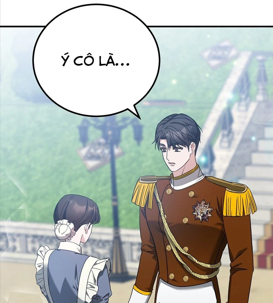 Không Bao Giờ Trở Về Gia Đình Đã Bỏ Rơi Tôi Chapter 42 - 18