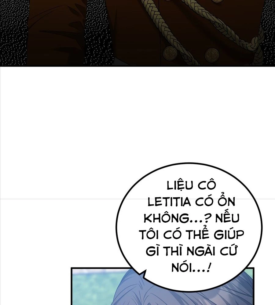 Không Bao Giờ Trở Về Gia Đình Đã Bỏ Rơi Tôi Chapter 42 - 22
