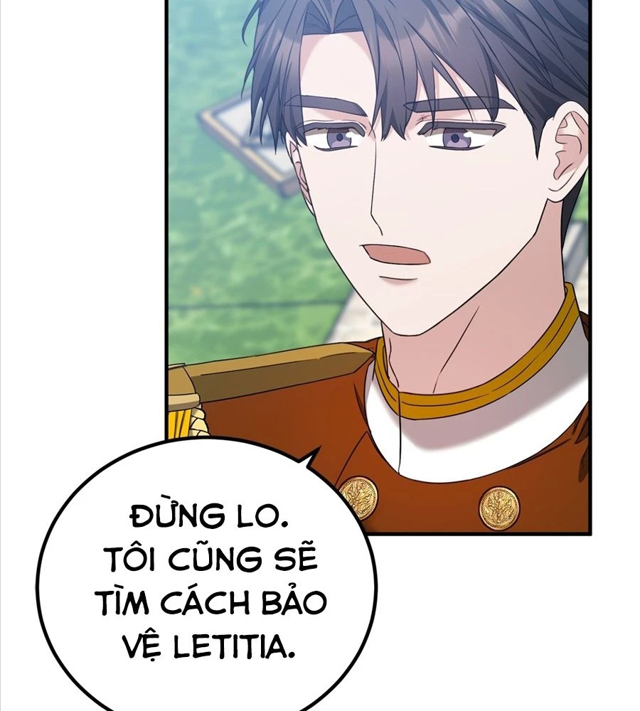 Không Bao Giờ Trở Về Gia Đình Đã Bỏ Rơi Tôi Chapter 42 - 23