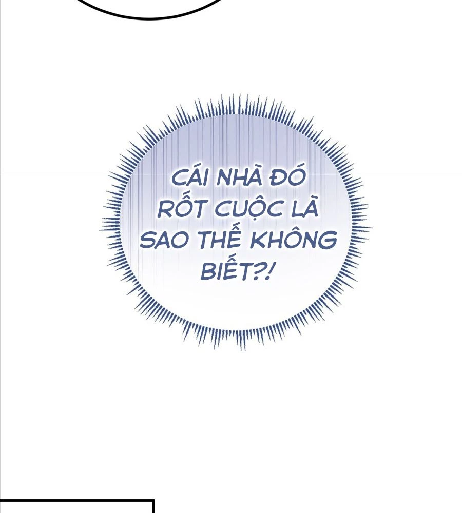 Không Bao Giờ Trở Về Gia Đình Đã Bỏ Rơi Tôi Chapter 42 - 24