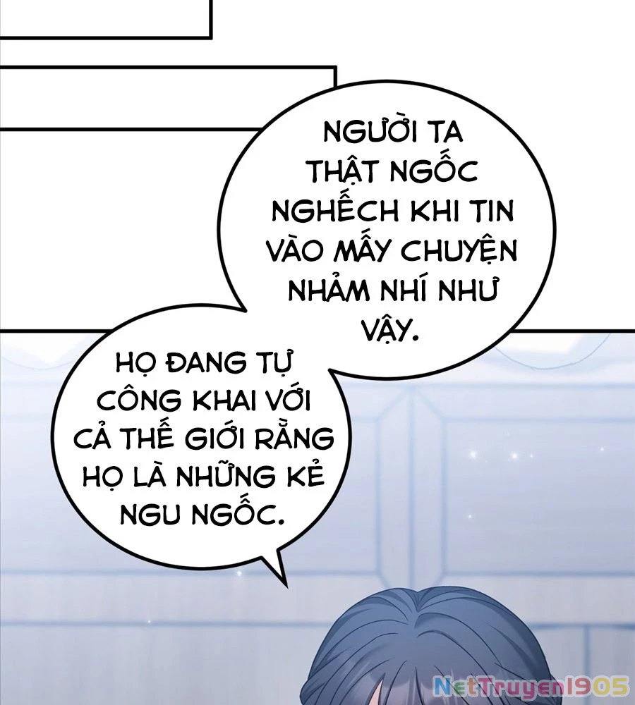 Không Bao Giờ Trở Về Gia Đình Đã Bỏ Rơi Tôi Chapter 42 - 25