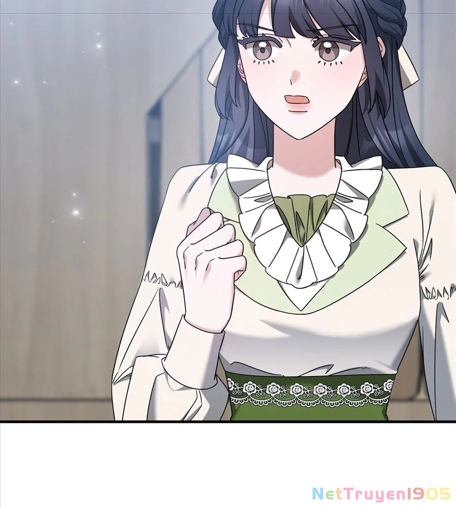 Không Bao Giờ Trở Về Gia Đình Đã Bỏ Rơi Tôi Chapter 42 - 26