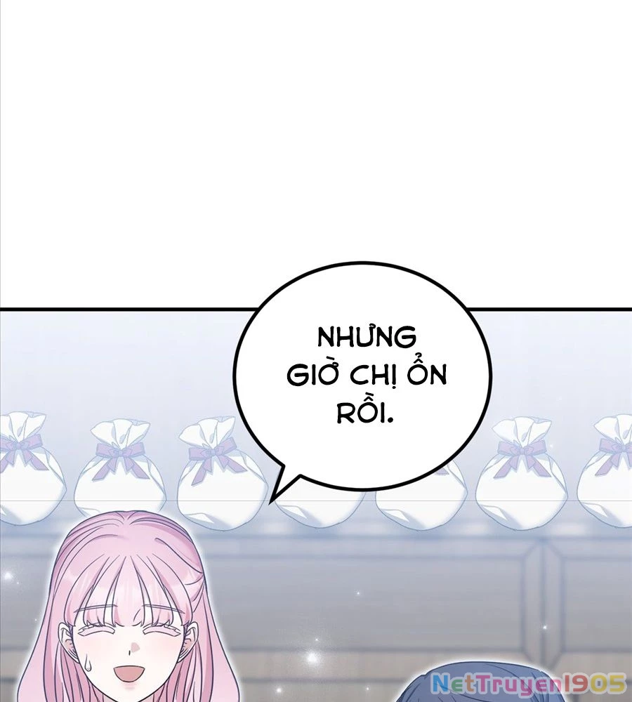 Không Bao Giờ Trở Về Gia Đình Đã Bỏ Rơi Tôi Chapter 42 - 27
