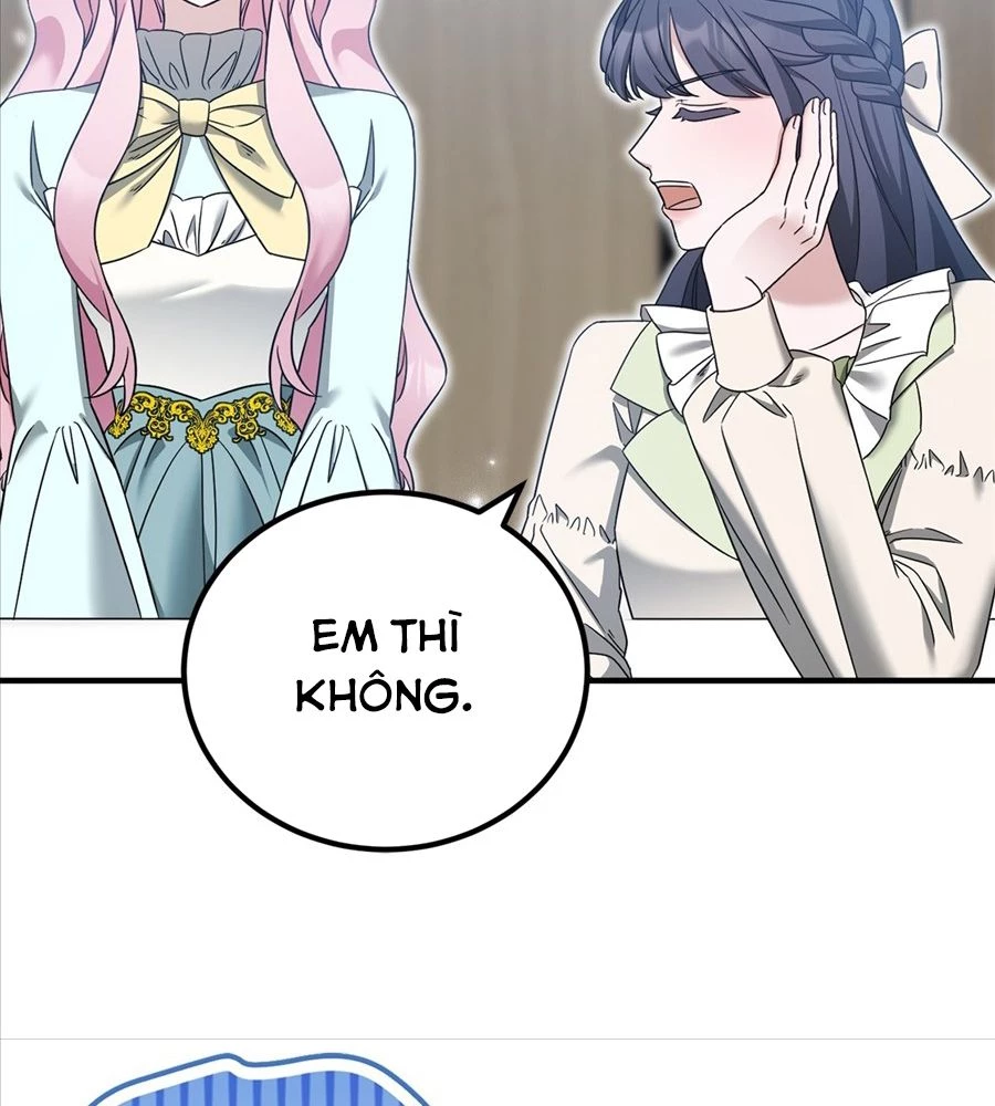 Không Bao Giờ Trở Về Gia Đình Đã Bỏ Rơi Tôi Chapter 42 - 28