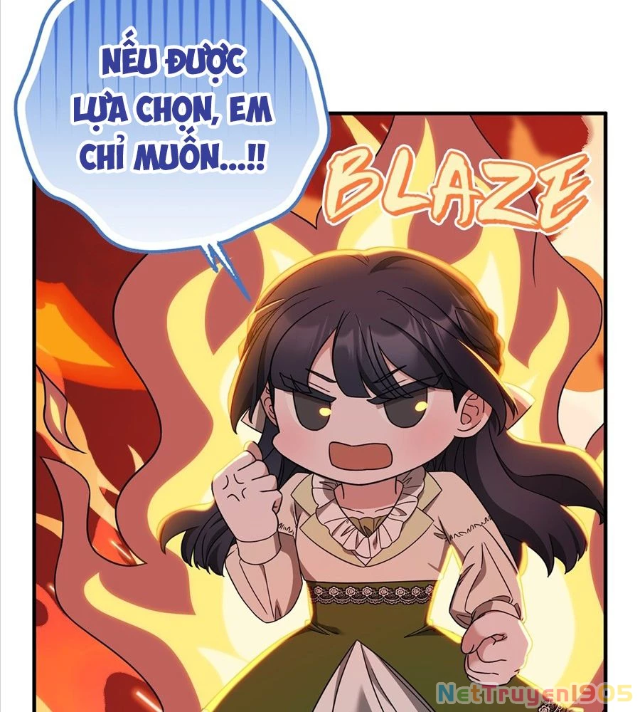 Không Bao Giờ Trở Về Gia Đình Đã Bỏ Rơi Tôi Chapter 42 - 29