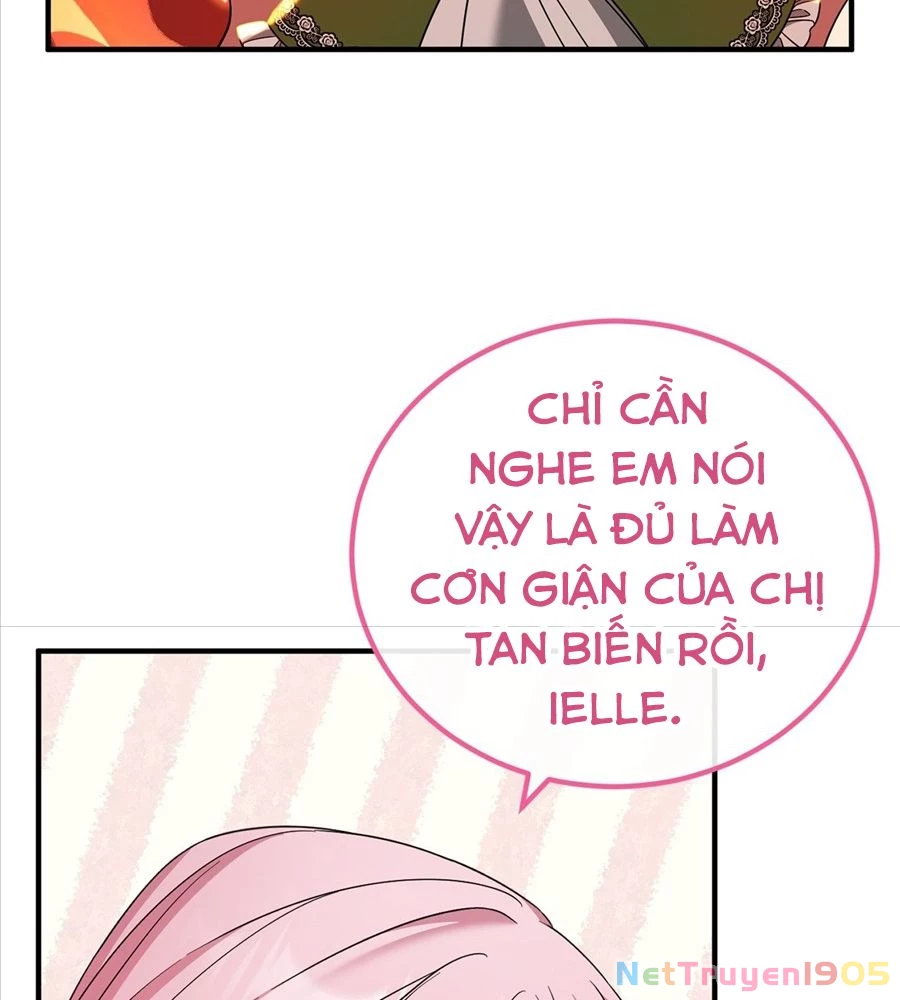 Không Bao Giờ Trở Về Gia Đình Đã Bỏ Rơi Tôi Chapter 42 - 30