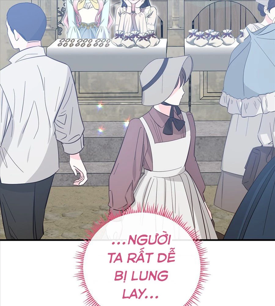 Không Bao Giờ Trở Về Gia Đình Đã Bỏ Rơi Tôi Chapter 42 - 34