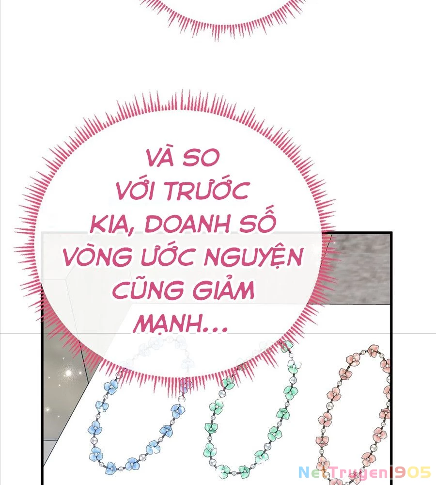 Không Bao Giờ Trở Về Gia Đình Đã Bỏ Rơi Tôi Chapter 42 - 35