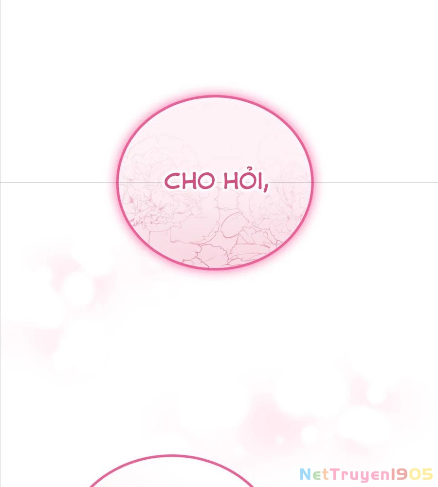 Không Bao Giờ Trở Về Gia Đình Đã Bỏ Rơi Tôi Chapter 42 - 37