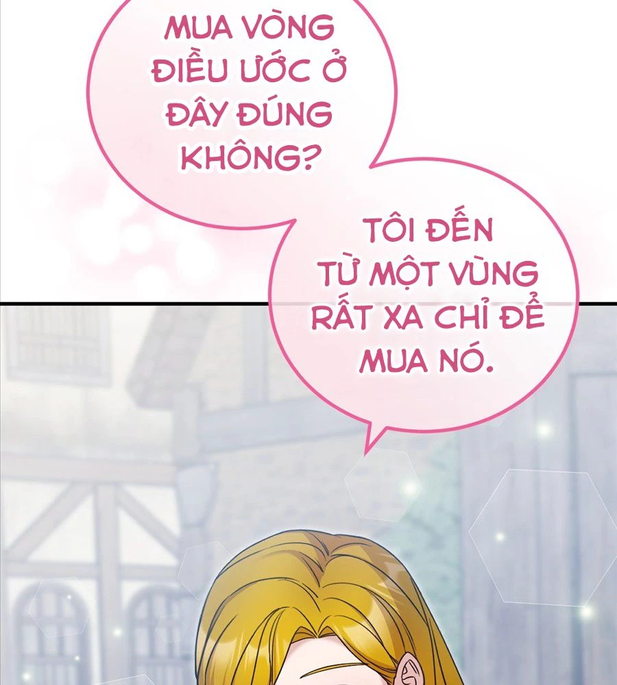 Không Bao Giờ Trở Về Gia Đình Đã Bỏ Rơi Tôi Chapter 42 - 38