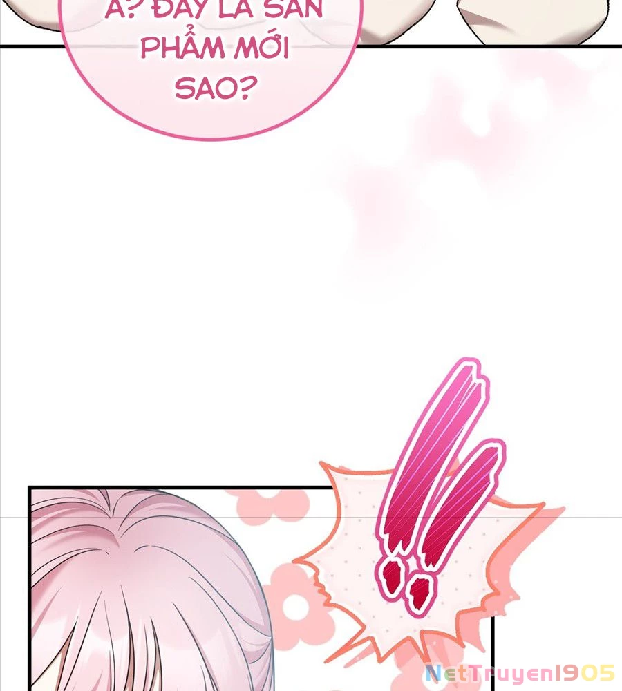 Không Bao Giờ Trở Về Gia Đình Đã Bỏ Rơi Tôi Chapter 42 - 40