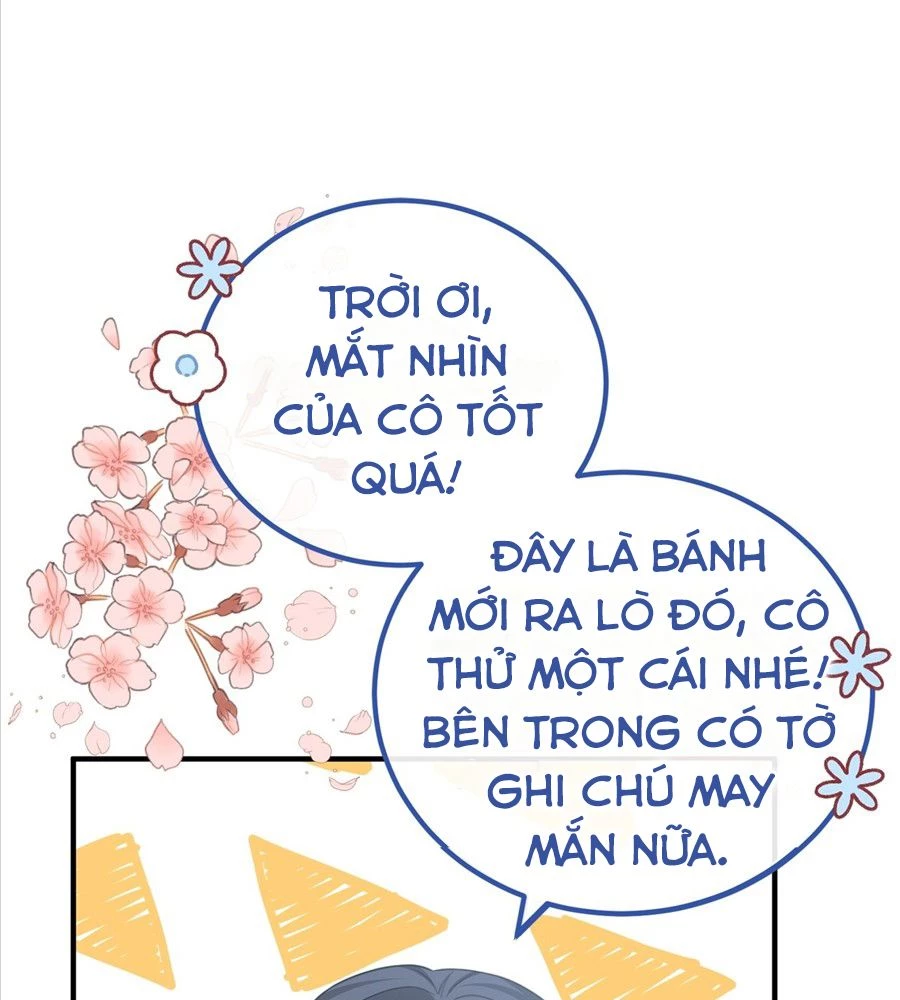Không Bao Giờ Trở Về Gia Đình Đã Bỏ Rơi Tôi Chapter 42 - 42