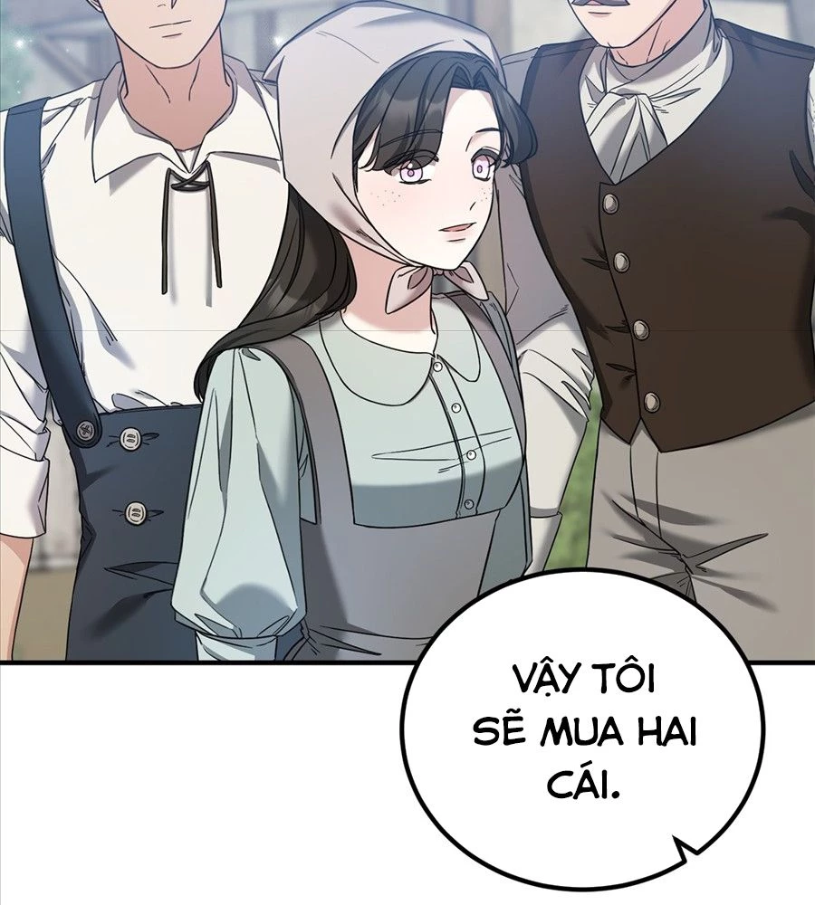 Không Bao Giờ Trở Về Gia Đình Đã Bỏ Rơi Tôi Chapter 42 - 45