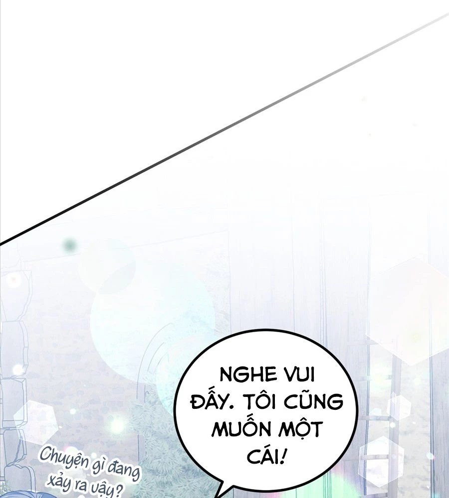 Không Bao Giờ Trở Về Gia Đình Đã Bỏ Rơi Tôi Chapter 42 - 46