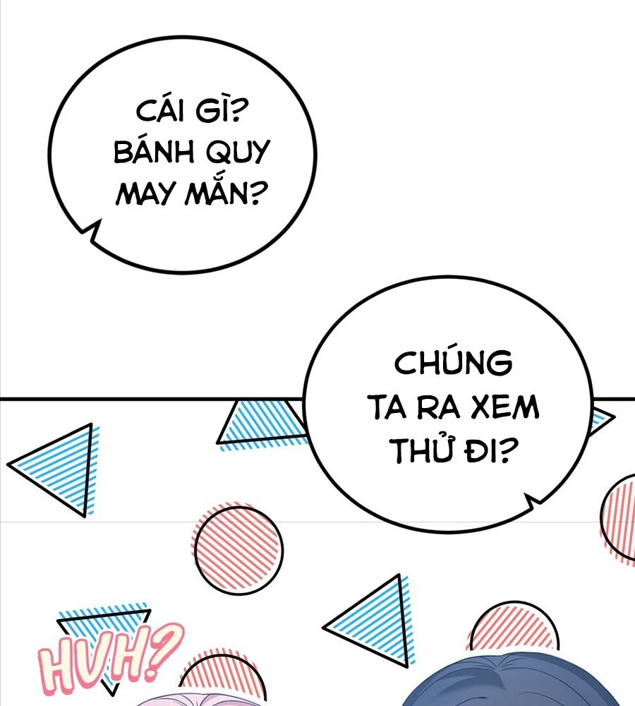 Không Bao Giờ Trở Về Gia Đình Đã Bỏ Rơi Tôi Chapter 42 - 48