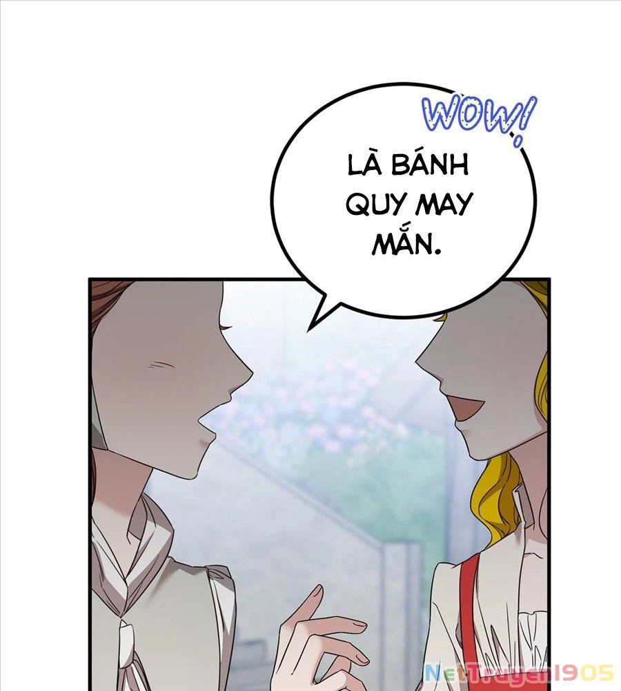 Không Bao Giờ Trở Về Gia Đình Đã Bỏ Rơi Tôi Chapter 42 - 51
