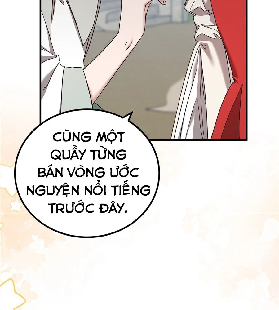 Không Bao Giờ Trở Về Gia Đình Đã Bỏ Rơi Tôi Chapter 42 - 52