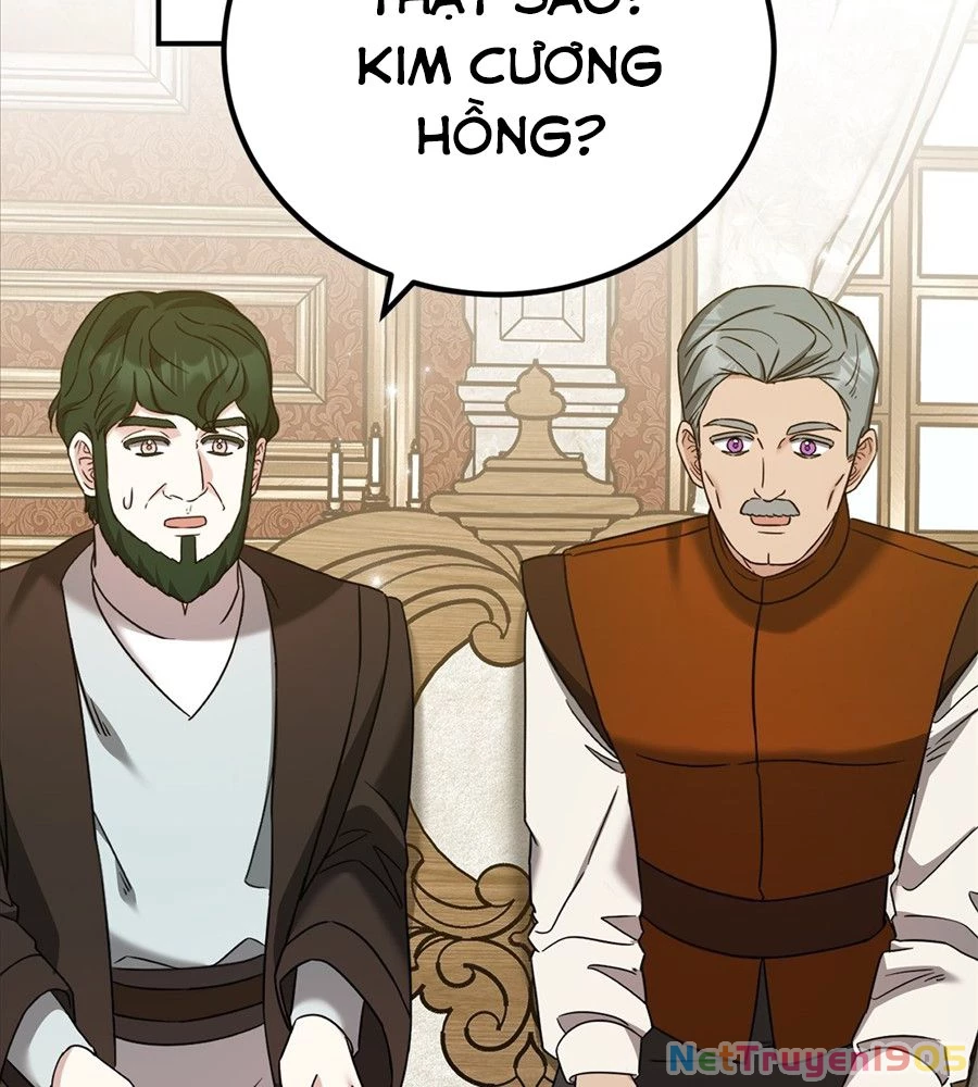 Không Bao Giờ Trở Về Gia Đình Đã Bỏ Rơi Tôi Chapter 42 - 56