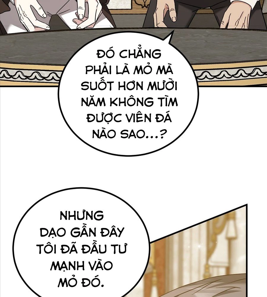 Không Bao Giờ Trở Về Gia Đình Đã Bỏ Rơi Tôi Chapter 42 - 57