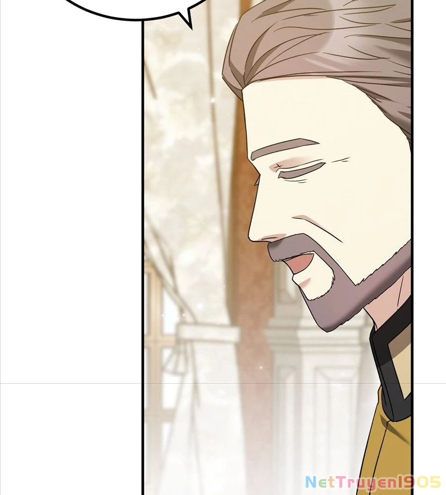 Không Bao Giờ Trở Về Gia Đình Đã Bỏ Rơi Tôi Chapter 42 - 58