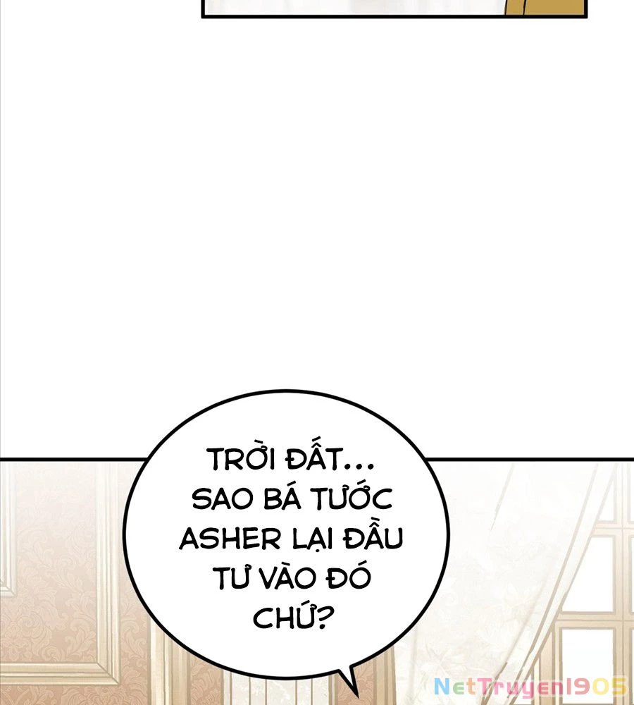 Không Bao Giờ Trở Về Gia Đình Đã Bỏ Rơi Tôi Chapter 42 - 59