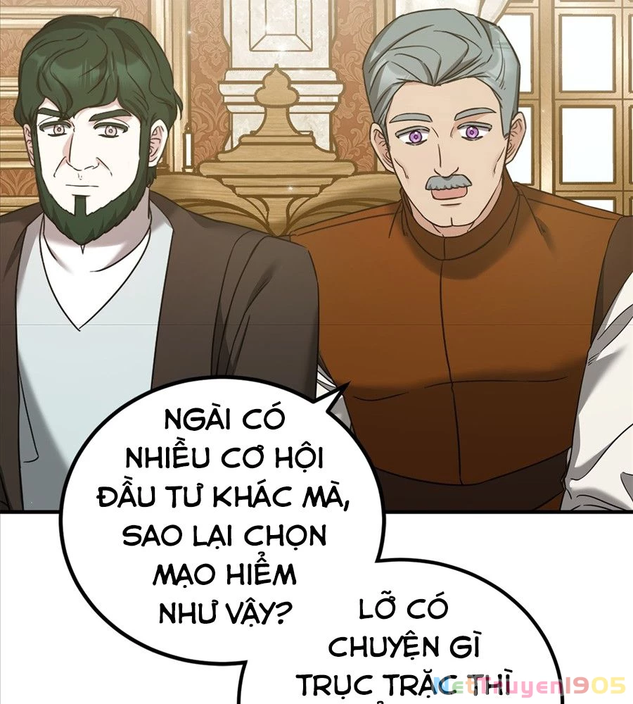 Không Bao Giờ Trở Về Gia Đình Đã Bỏ Rơi Tôi Chapter 42 - 60