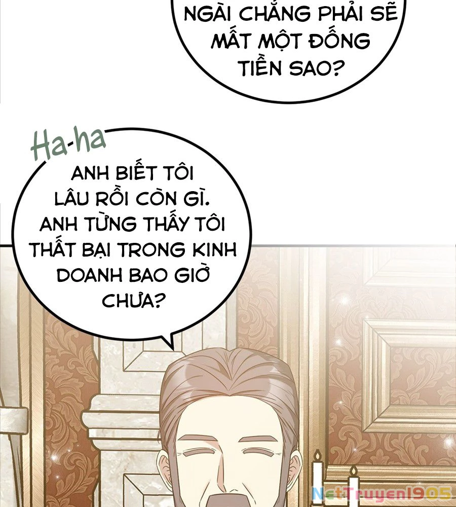 Không Bao Giờ Trở Về Gia Đình Đã Bỏ Rơi Tôi Chapter 42 - 61