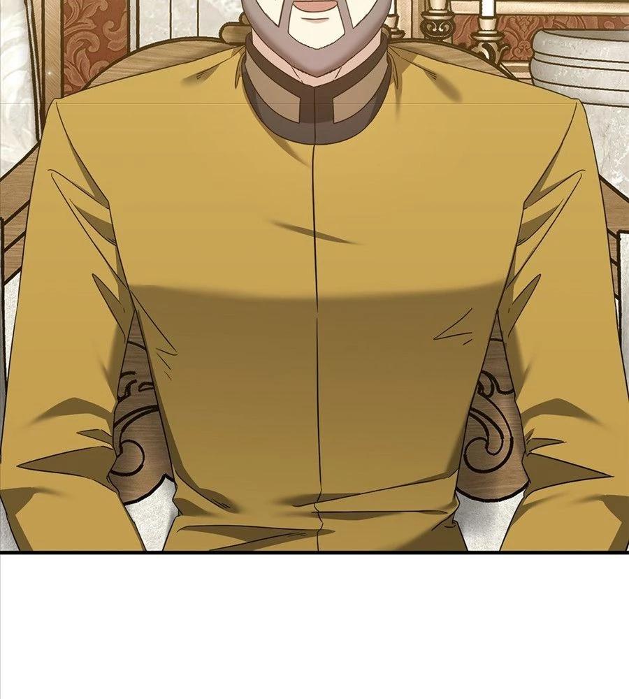 Không Bao Giờ Trở Về Gia Đình Đã Bỏ Rơi Tôi Chapter 42 - 62