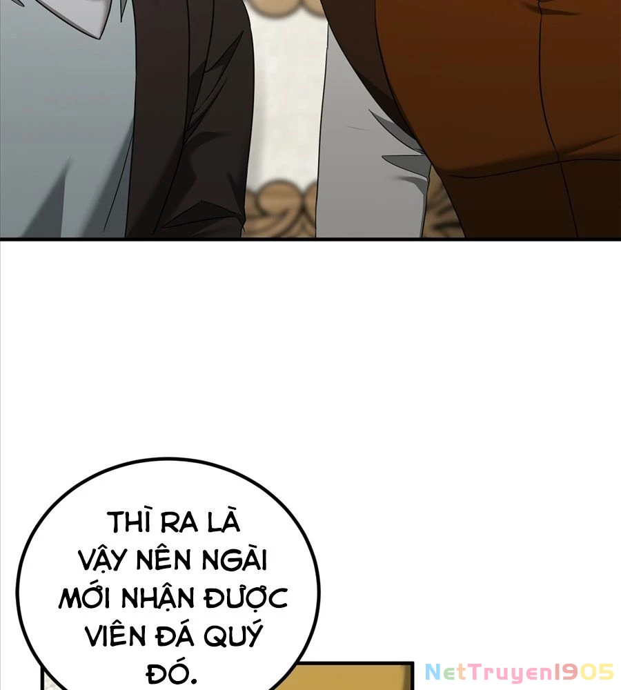 Không Bao Giờ Trở Về Gia Đình Đã Bỏ Rơi Tôi Chapter 42 - 64