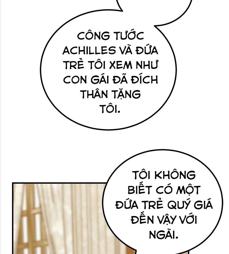Không Bao Giờ Trở Về Gia Đình Đã Bỏ Rơi Tôi Chapter 42 - 66