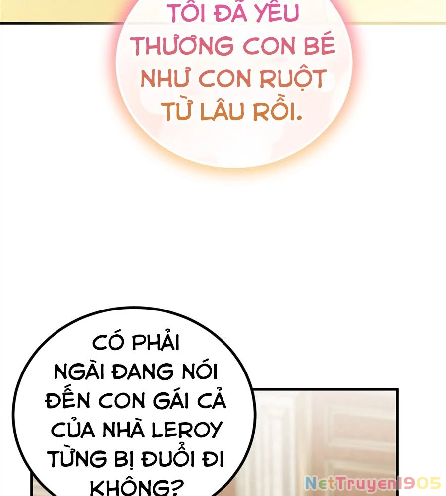 Không Bao Giờ Trở Về Gia Đình Đã Bỏ Rơi Tôi Chapter 42 - 70