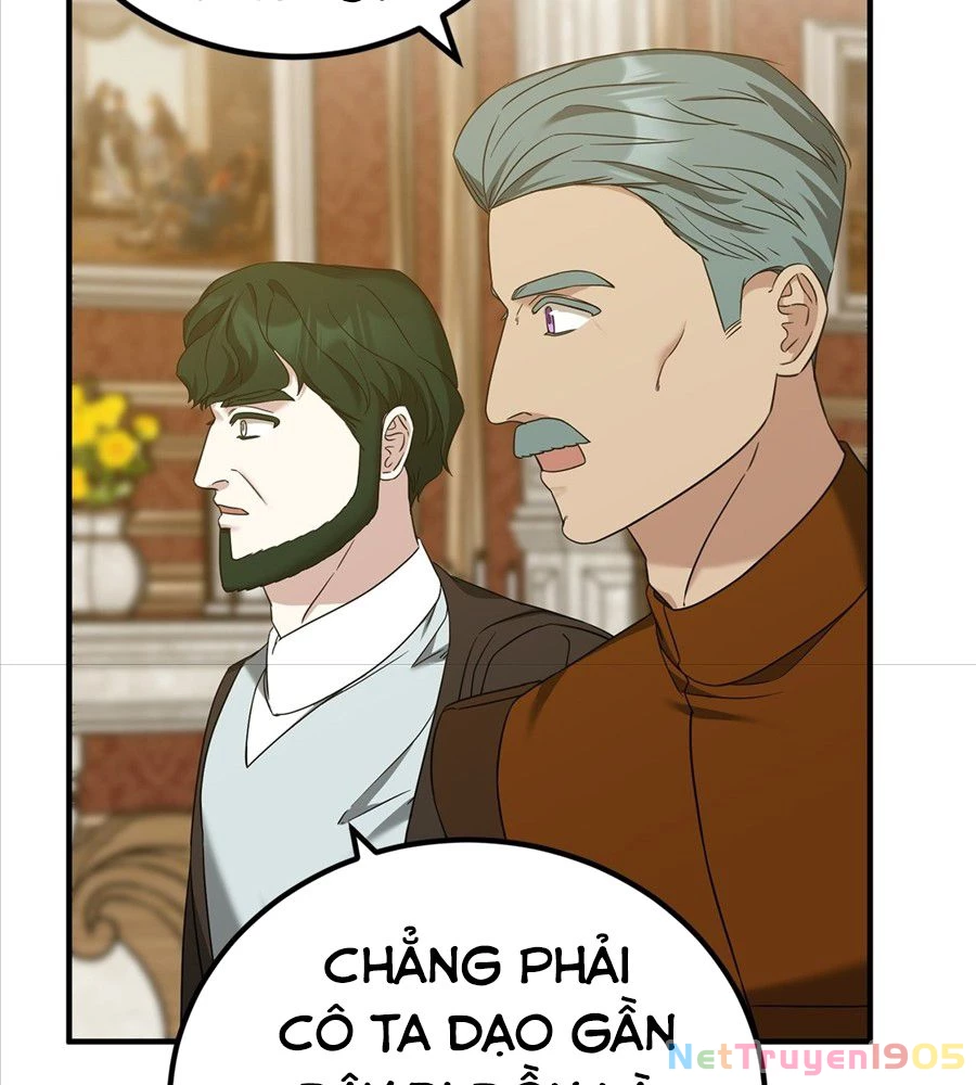 Không Bao Giờ Trở Về Gia Đình Đã Bỏ Rơi Tôi Chapter 42 - 71
